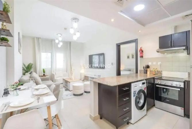 15341442 - Property Image 3