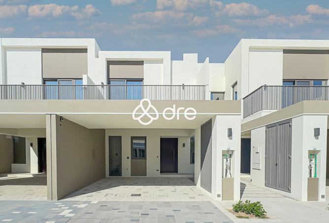 15818839 - الصورة الرئيسية للعقار