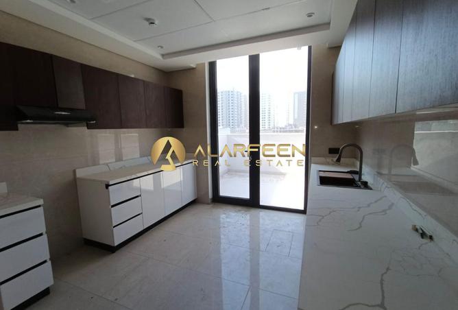 15275220 - صورة العقار 3