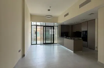 شقة - 2 غرف نوم - 3 حمامات للبيع في أكسفورد بوليفارد - قرية الجميرا سركل - دبي شقة - 2 غرف نوم - 3 حمامات للبيع في أكسفورد بوليفارد - قرية الجميرا سركل - دبي