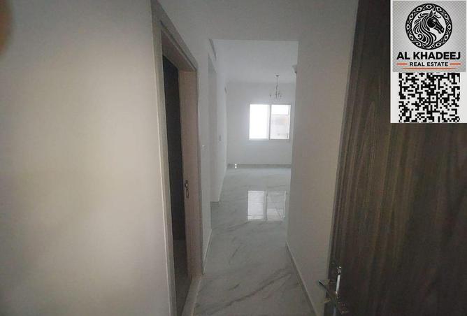 15135053 - Property Main Image