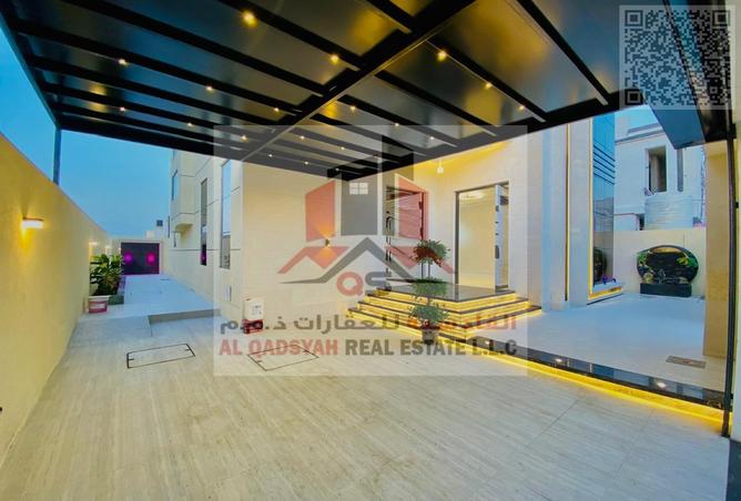 15244550 - Property Image 3