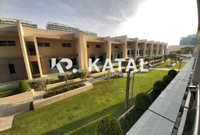 15164920 - الصورة الرئيسية للعقار