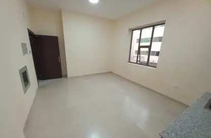 شقة - 1 حمام للايجار في مشروع النخيل - عجمان وسط المدينة - عجمان
