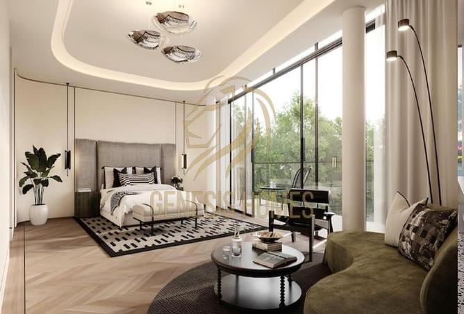 15385858 - Property Main Image