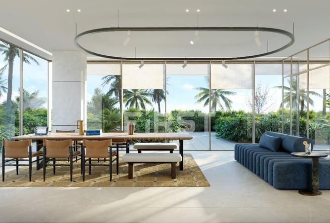 15317682 - Property Image 3