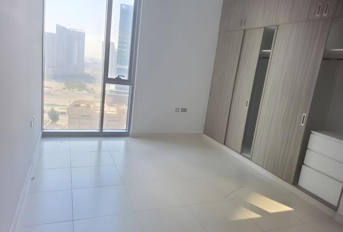 15621764 - صورة العقار 2