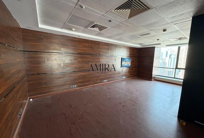 15805450 - Property Image 3