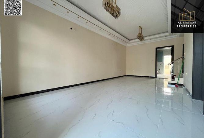 14975252 - صورة العقار 3