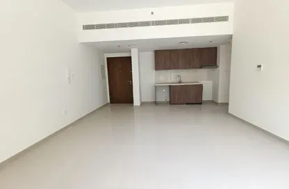 Apartment - 1 Bedroom - 1 Bathroom for rent in Uptown Al Zahia - Al Zahia - Muwaileh Commercial - Sharjah