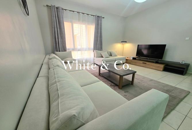 14832848 - Property Image 2
