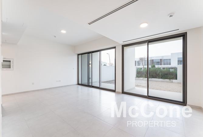 15545137 - صورة العقار 3