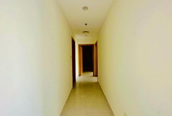15422133 - Property Image 2