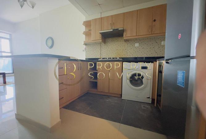 15749570 - صورة العقار 2