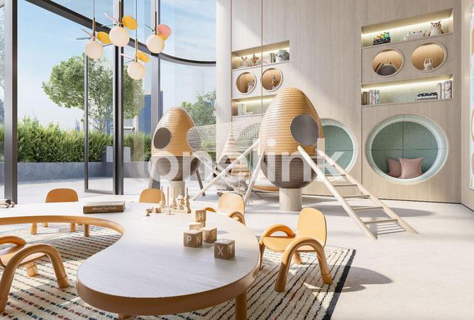 15760645 - Property Image 2