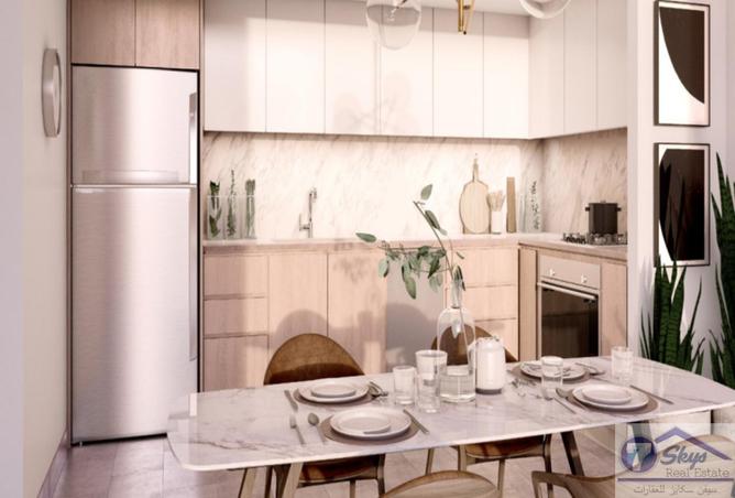 14886416 - Property Image 3