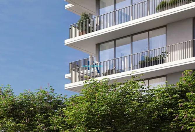 15533758 - Property Image 2