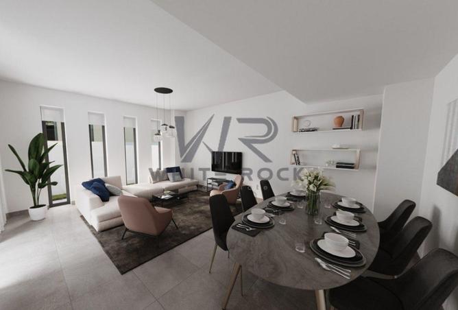 15784690 - صورة العقار 2