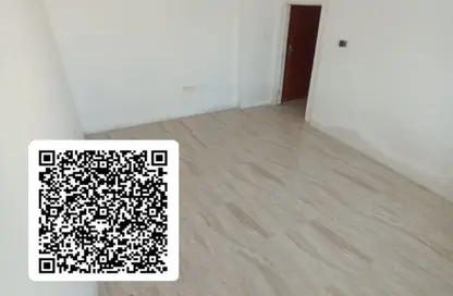 شقة - 3 غرف نوم - 4 حمامات للايجار في كورنيش الخان - الخان - الشارقة شقة - 3 غرف نوم - 4 حمامات للايجار في كورنيش الخان - الخان - الشارقة