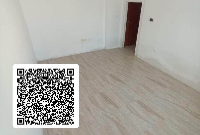 15653452 - الصورة الرئيسية للعقار