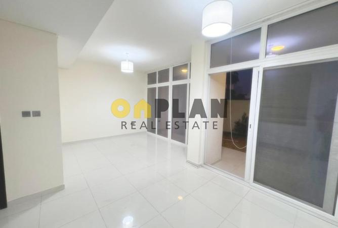 15269121 - Property Main Image