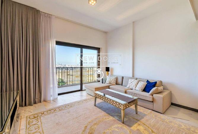 16059870 - الصورة الرئيسية للعقار