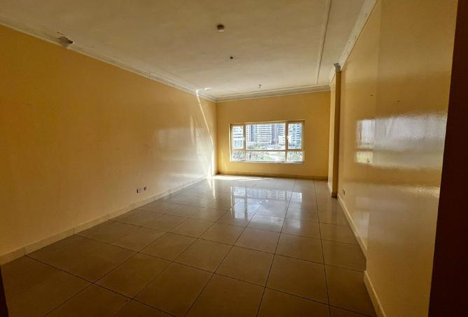 16094416 - Property Image 3