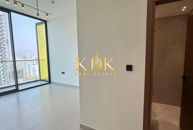 14763615 - Property Image 3