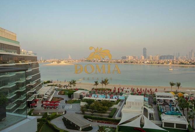 16072251 - الصورة الرئيسية للعقار