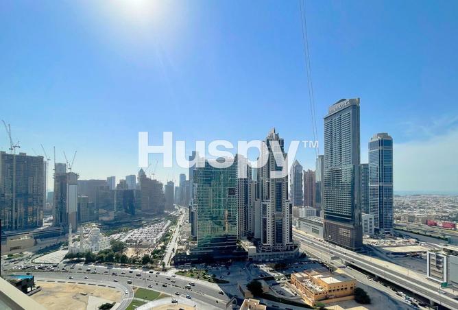 15606419 - الصورة الرئيسية للعقار