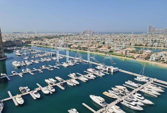 15013652 - Property Main Image