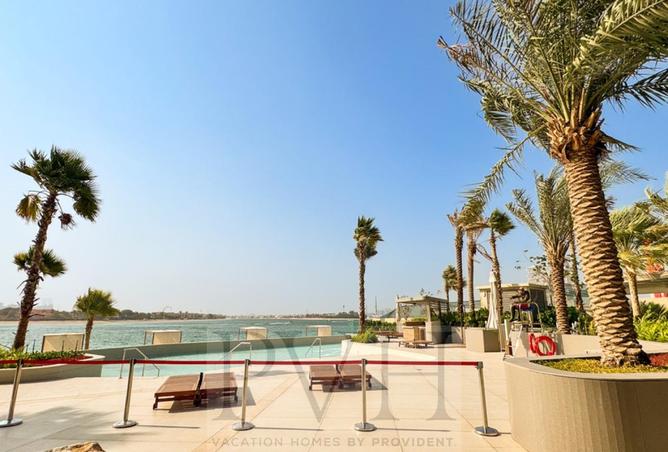 15970964 - Property Image 3