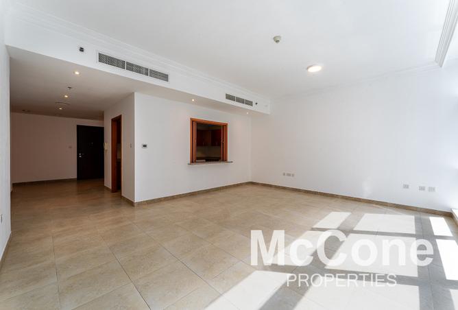 15455454 - Property Image 2