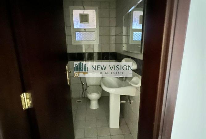 15942168 - صورة العقار 3