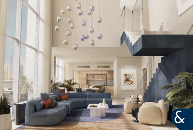 14251401 - Property Image 3