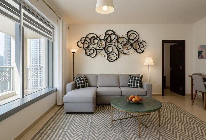 15804630 - Property Image 2