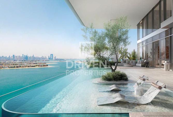 15751759 - Property Main Image