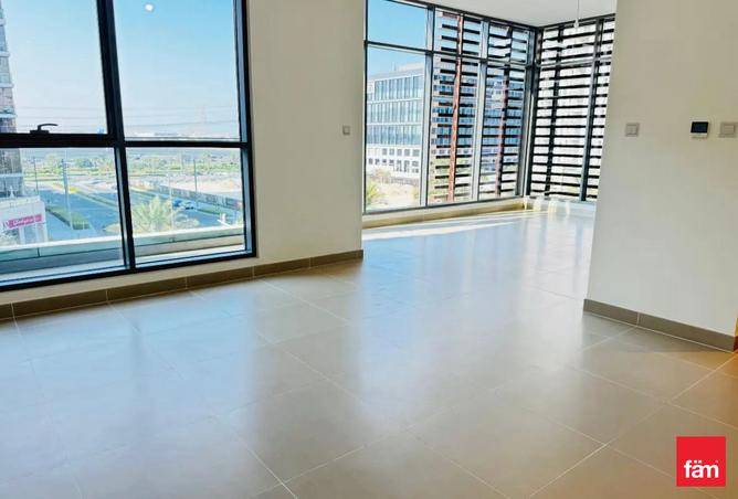 15566981 - Property Image 3