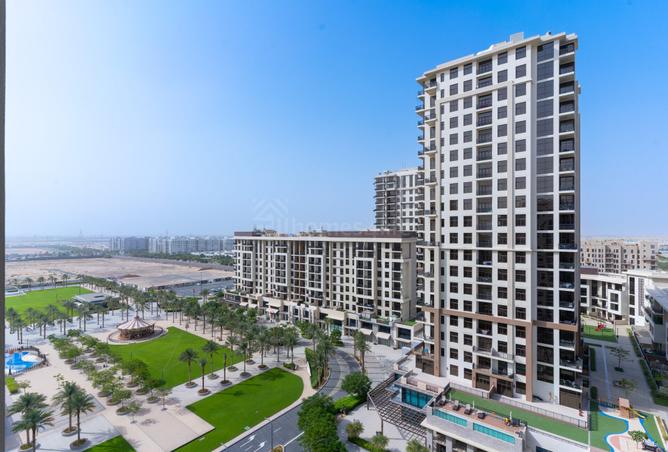 16071320 - الصورة الرئيسية للعقار