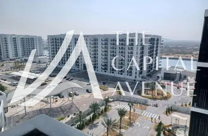 شقة - 3 غرف نوم - 3 حمامات للبيع في وترز أج - جزيرة الياس - أبوظبي