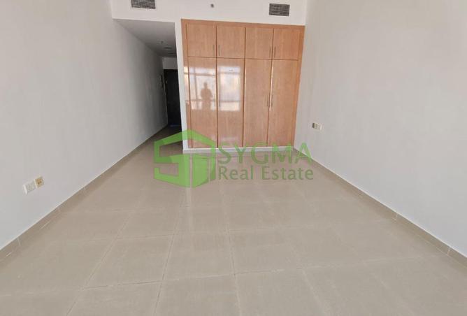 15865838 - Property Image 2