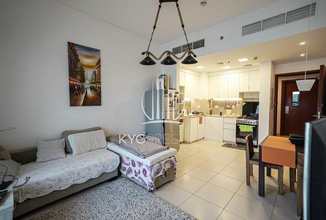 14940836 - Property Image 3