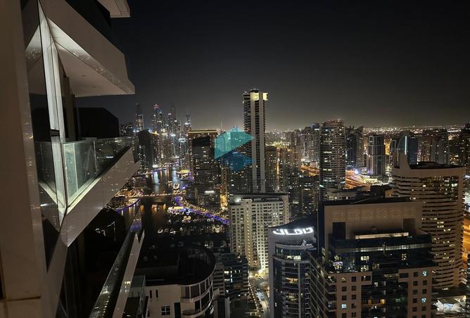 15267774 - صورة العقار 2