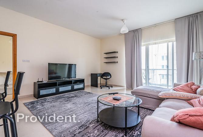 15594298 - Property Image 3