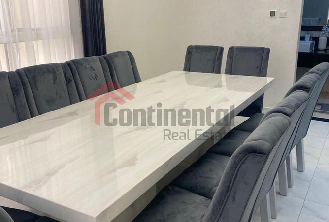 15916907 - Property Image 3