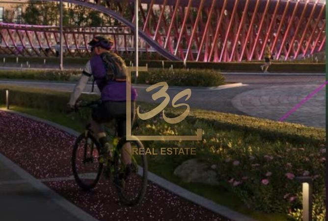 15132005 - صورة العقار 3