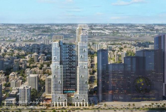 15565139 - Property Image 2