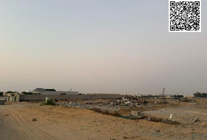 15699331 - Property Main Image