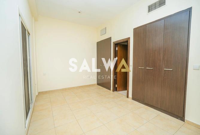 15274481 - Property Main Image