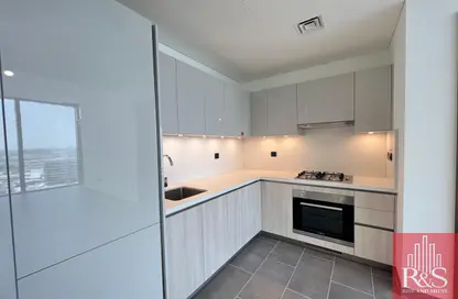 Apartment - 2 Bedrooms - 2 Bathrooms for rent in The Crest - Sobha Hartland - Mohammed Bin Rashid City - Dubai